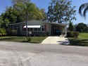  Ad# 6637399 golf course property for sale on GolfHomes.com