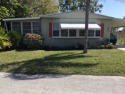  Ad# 6637399 golf course property for sale on GolfHomes.com