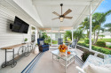  Ad# 6625250 golf course property for sale on GolfHomes.com