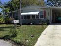  Ad# 6637399 golf course property for sale on GolfHomes.com