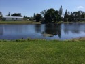  Ad# 6637399 golf course property for sale on GolfHomes.com