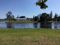  Ad# 6637399 golf course property for sale on GolfHomes.com