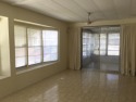  Ad# 6637399 golf course property for sale on GolfHomes.com