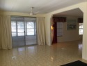  Ad# 6637399 golf course property for sale on GolfHomes.com