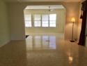  Ad# 6637399 golf course property for sale on GolfHomes.com