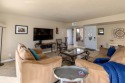  Ad# 5827632 golf course property for sale on GolfHomes.com
