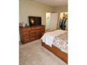  Ad# 6557963 golf course property for sale on GolfHomes.com