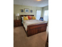  Ad# 6557963 golf course property for sale on GolfHomes.com
