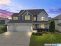  Ad# 6415040 golf course property for sale on GolfHomes.com