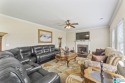  Ad# 6415040 golf course property for sale on GolfHomes.com