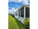  Ad# 6557963 golf course property for sale on GolfHomes.com