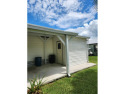  Ad# 6557963 golf course property for sale on GolfHomes.com