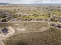  Ad# 5127613 golf course property for sale on GolfHomes.com