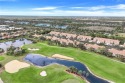  Ad# 5893680 golf course property for sale on GolfHomes.com