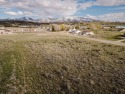  Ad# 5127613 golf course property for sale on GolfHomes.com