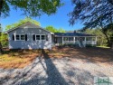 Set on approximately 1.47 acres, this fully remodeled for sale in Hartwell Georgia Hart County County on GolfHomes.com