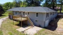 Ad# 6174992 golf course property for sale on GolfHomes.com