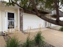  Ad# 6558683 golf course property for sale on GolfHomes.com
