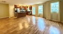  Ad# 6558683 golf course property for sale on GolfHomes.com