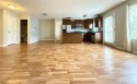  Ad# 6558683 golf course property for sale on GolfHomes.com