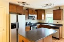  Ad# 6558683 golf course property for sale on GolfHomes.com