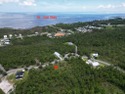 Rare and Unique opportunity to purchase a *DOUBLE LOT* in The for sale in Port St Joe Florida Gulf County County on GolfHomes.com