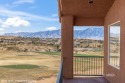  Ad# 4497028 golf course property for sale on GolfHomes.com