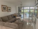  Ad# 5692993 golf course property for sale on GolfHomes.com