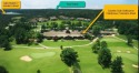  Ad# 3630683 golf course property for sale on GolfHomes.com