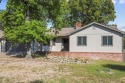  Ad# 6722121 golf course property for sale on GolfHomes.com