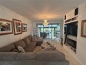  Ad# 5692993 golf course property for sale on GolfHomes.com