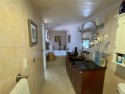  Ad# 5692993 golf course property for sale on GolfHomes.com