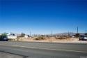 One acre+ (43,654 SF) parcel in the Town of Apple Valley, San for sale in Apple Valley California San Bernardino County County on GolfHomes.com