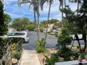  Ad# 5692993 golf course property for sale on GolfHomes.com