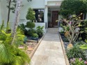  Ad# 5692993 golf course property for sale on GolfHomes.com