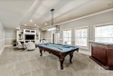  Ad# 6109321 golf course property for sale on GolfHomes.com