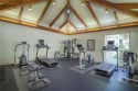  Ad# 5692993 golf course property for sale on GolfHomes.com