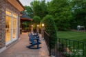  Ad# 6109321 golf course property for sale on GolfHomes.com