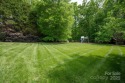  Ad# 6109321 golf course property for sale on GolfHomes.com
