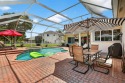  Ad# 6481298 golf course property for sale on GolfHomes.com