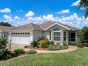  Ad# 6625250 golf course property for sale on GolfHomes.com