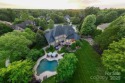  Ad# 6109321 golf course property for sale on GolfHomes.com