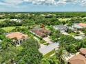  Ad# 6481298 golf course property for sale on GolfHomes.com