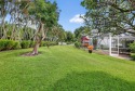  Ad# 6481298 golf course property for sale on GolfHomes.com