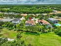  Ad# 6481298 golf course property for sale on GolfHomes.com