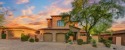 Lowest priced $/sf fairway villa in entire community! Wonderful for sale in Gold Canyon Arizona Pinal County County on GolfHomes.com
