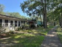  Ad# 6535590 golf course property for sale on GolfHomes.com