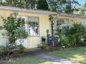  Ad# 6535590 golf course property for sale on GolfHomes.com