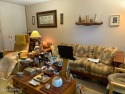  Ad# 6535590 golf course property for sale on GolfHomes.com