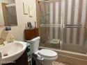  Ad# 6535590 golf course property for sale on GolfHomes.com